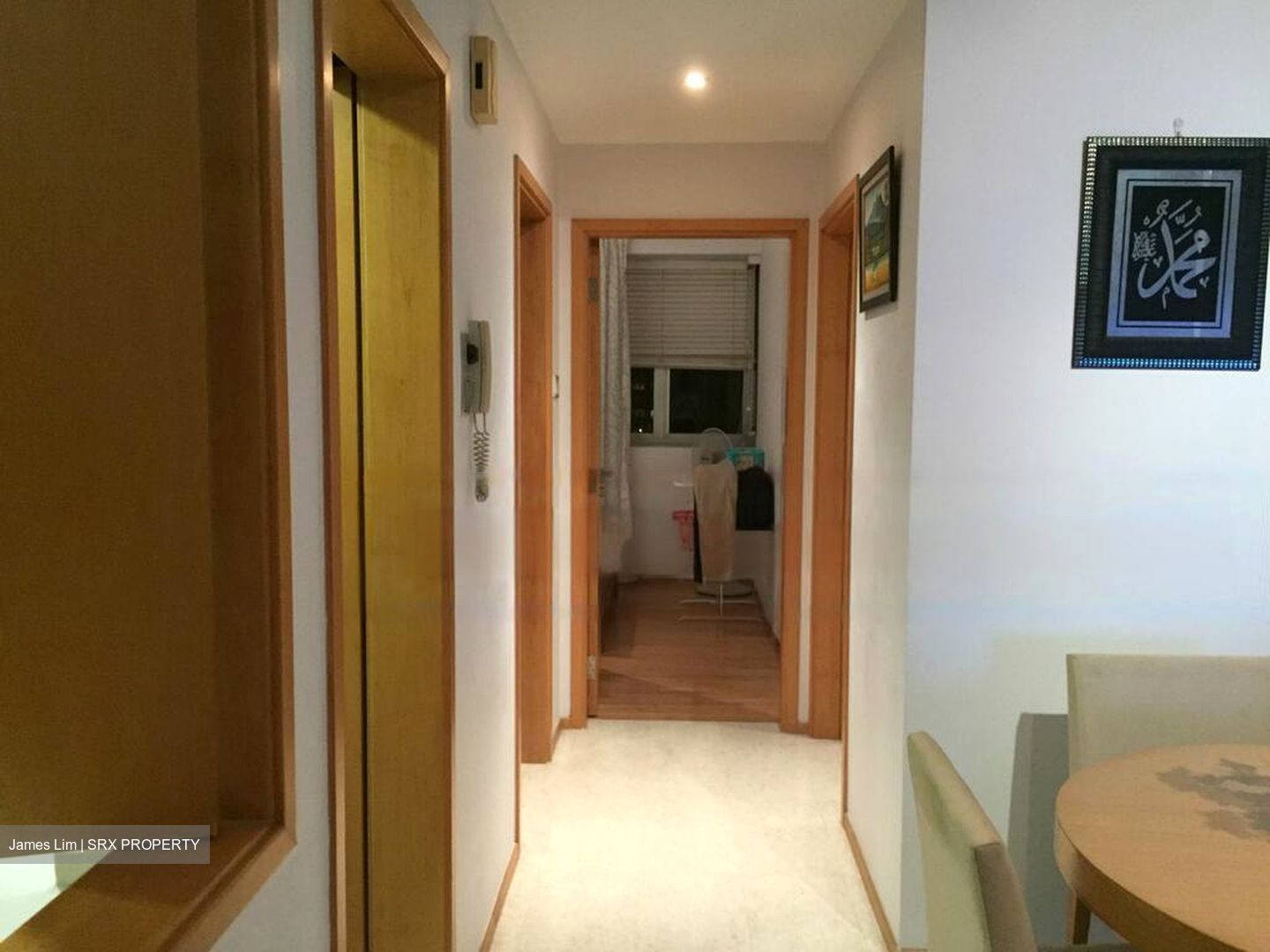 The Levelz (D10), Condominium #628835511